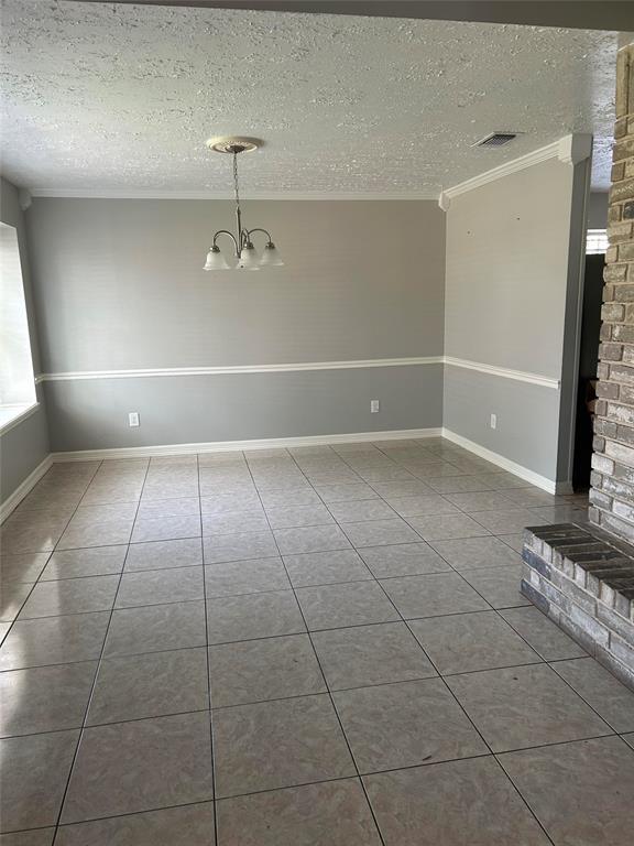 Building Photo - 7638 S Glen Willow Ln