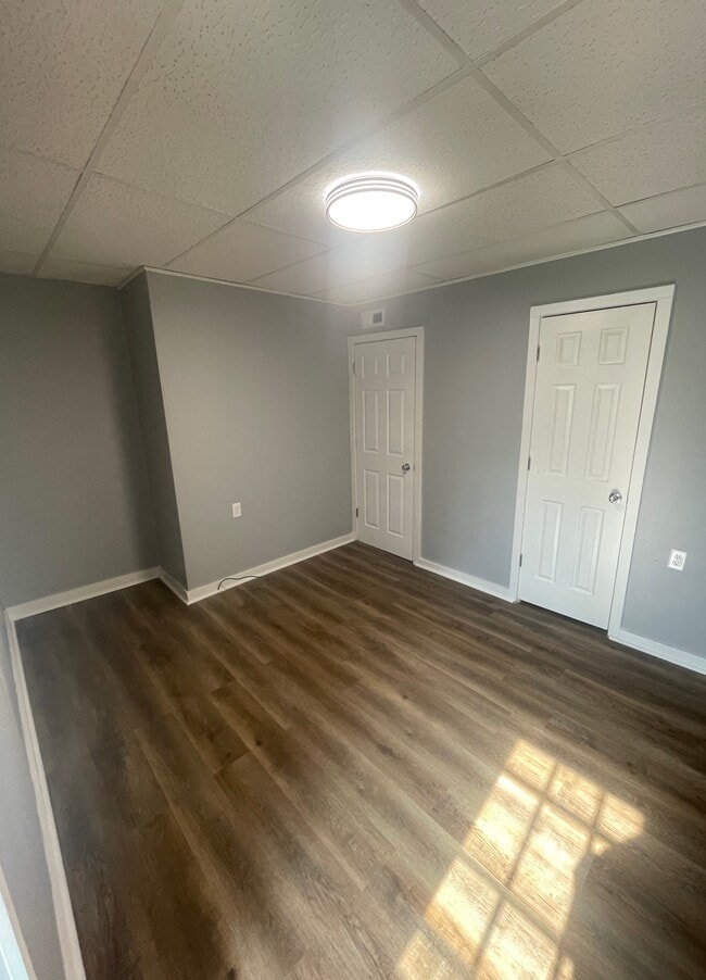 Building Photo - 1103 N 8th St