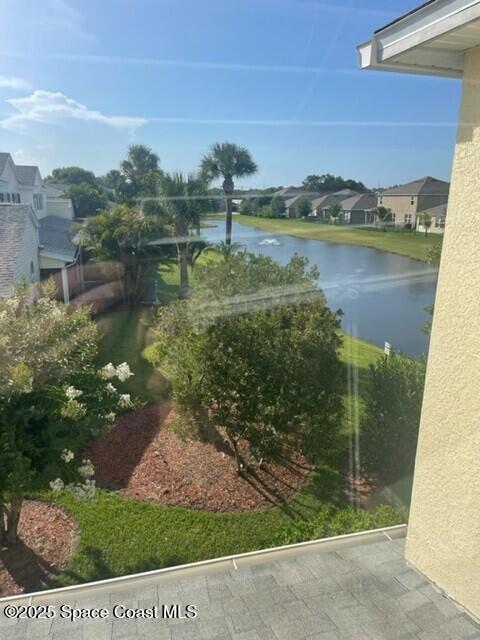 Building Photo - 2990 S Fiske Blvd