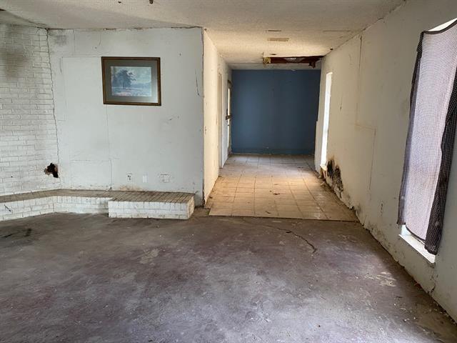 Building Photo - 207 Co Rd 1739