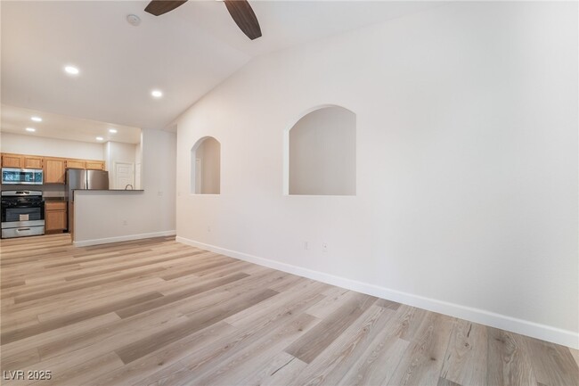Building Photo - 9975 Peace Way