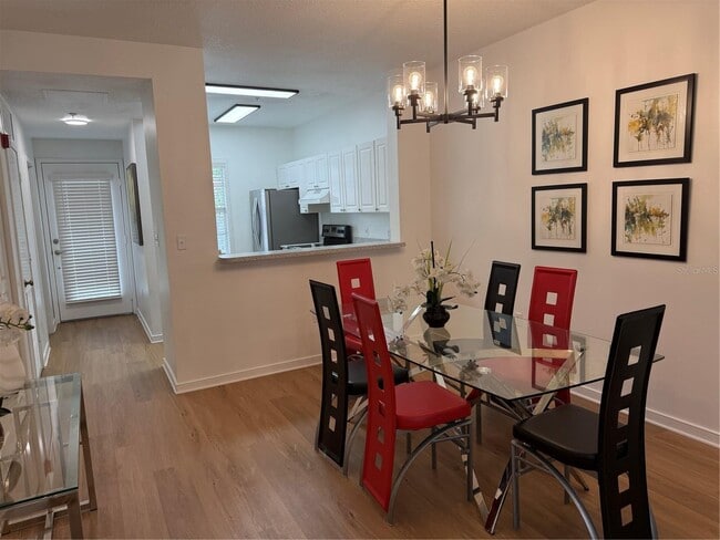 Building Photo - 660 Celebration Ave