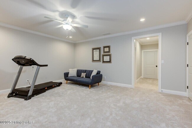 Building Photo - 6108 Mistflower Cir