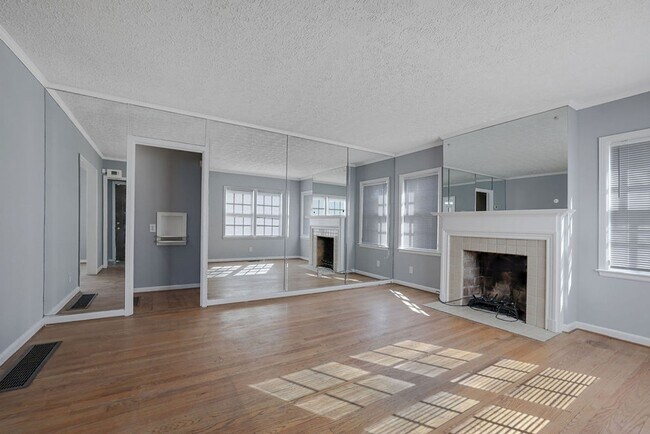 Building Photo - NOW ACCEPTING CITY OF ATLANTA 3-BEDROOM HOUSING VOUCHERS.