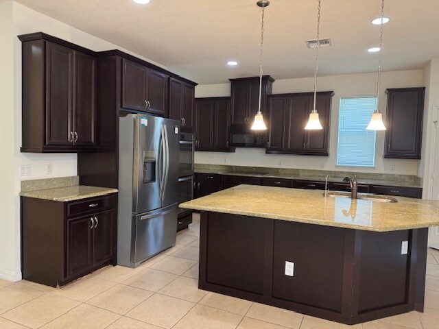 Building Photo - 3801 Mount Vernon Way