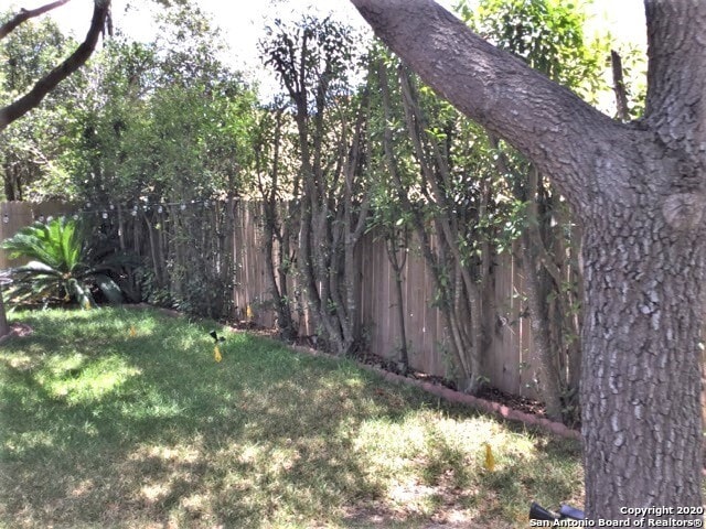 Building Photo - 11615 Brae Valley