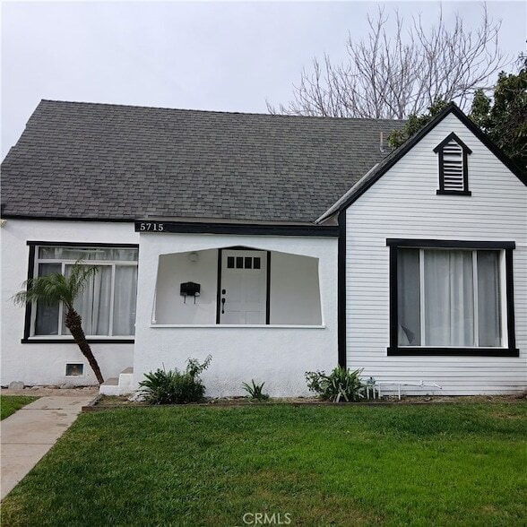 Building Photo - 5715 Case Ave