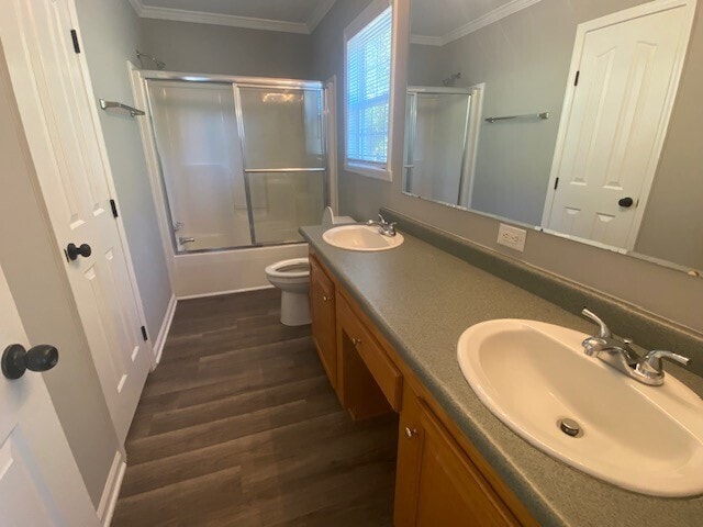Building Photo - 1417 Woodcrest Dr