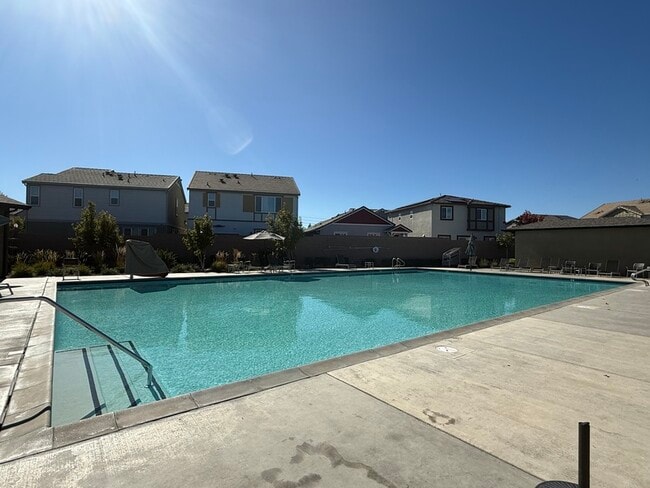 Building Photo - 4364 White Ash Ln