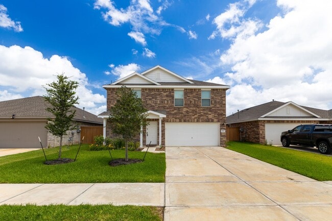 Building Photo - 1519 Twilight Grn Dr