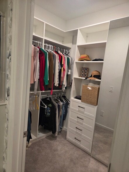 Building Photo - 4643 SW 84th St Rd