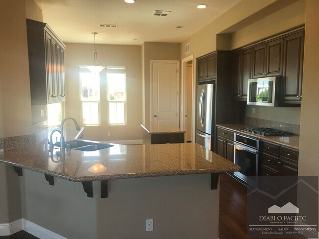 Building Photo - EXPERIENCE TRILOGY AT THE VINEYARDS LIFE ON A VINEYARD