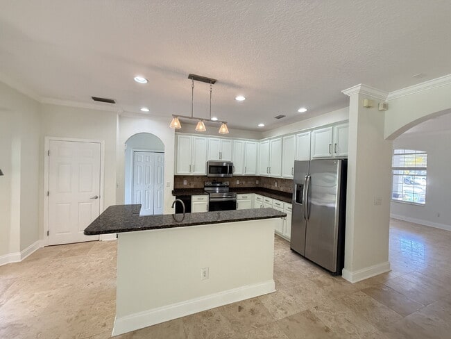 Building Photo - Elegant 5-Bedroom Home in Coveted Cory Lak...