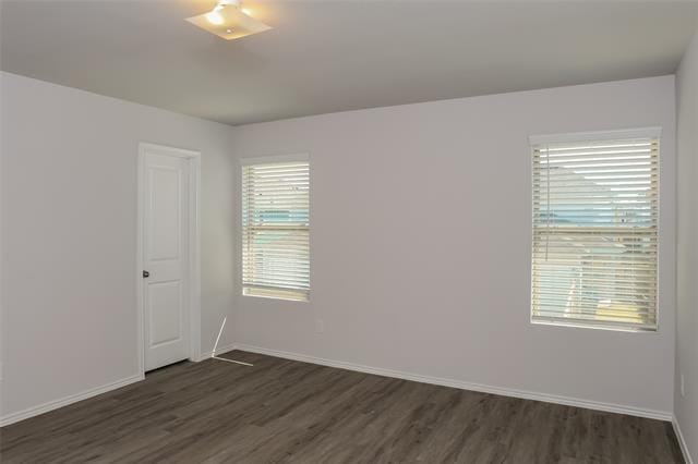 Building Photo - 5244 Applegate Dr