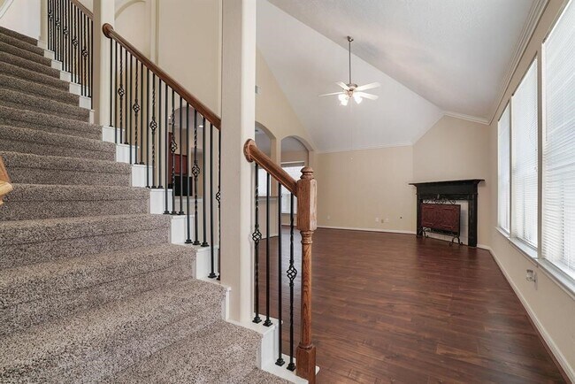 Building Photo - 7211 Emerald Run Ln