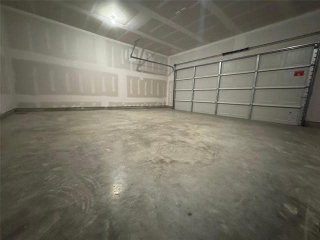 Building Photo - 6089 Mojave Dr