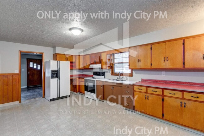 Building Photo - 1336 N Glen Arm Rd