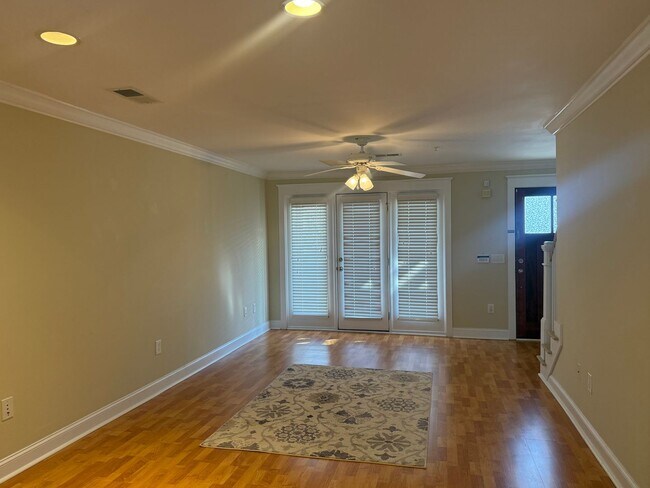 Building Photo - 1830 Candlewood Ct
