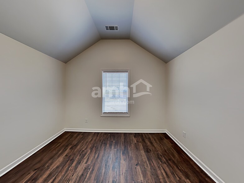Building Photo - 4037 Bibb Ridge Trail