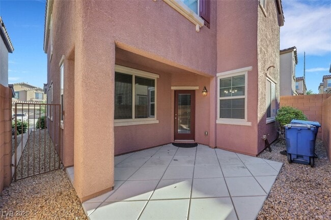 Building Photo - 10144 Palazzo Marcelli Ct