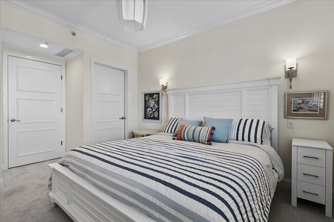 Building Photo - 3620 Gardens Pkwy