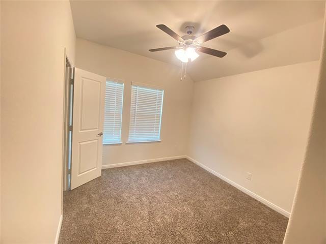 Building Photo - 10218 Gray Barrel Dr