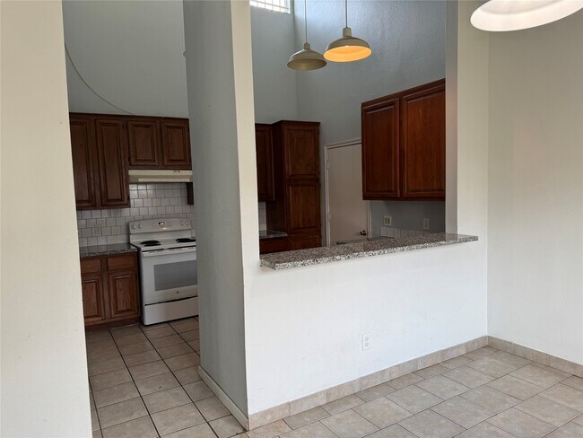 Building Photo - 9107 Ketchwood Dr