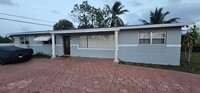 Building Photo - 870 NW 173rd Terrace