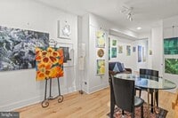 Building Photo - 312 Gerritt St