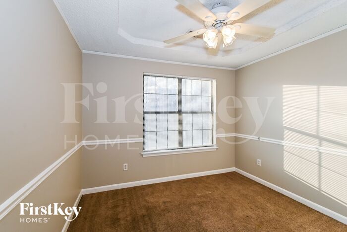 Building Photo - 4642 Partridge Ct