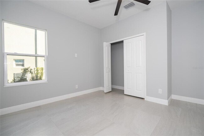 Building Photo - 356 Cherokee Ave