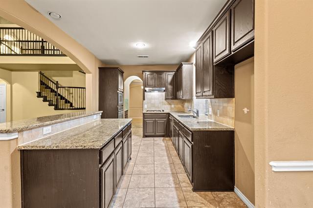 Building Photo - 1420 Creosote Dr