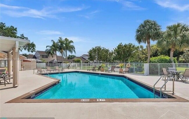 Building Photo - 1268 NW 52nd Way