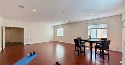 Building Photo - 11958 Sunstone Ct