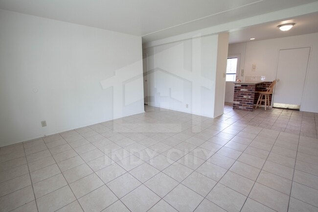 Building Photo - 4137 Arcadia St