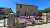 Building Photo - 74(2022)