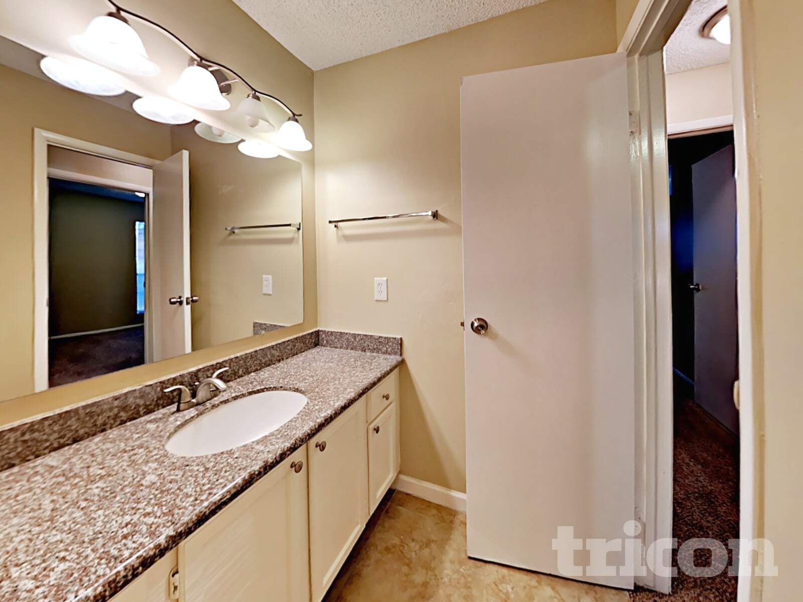 Building Photo - 13526 Ryan Landing Dr