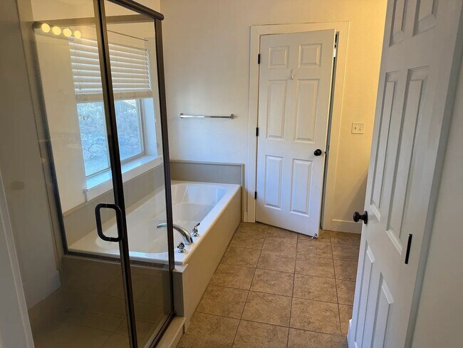 Building Photo - Beautiful Home in Lehi Traverse Mountain on Quiet Cul De Sac