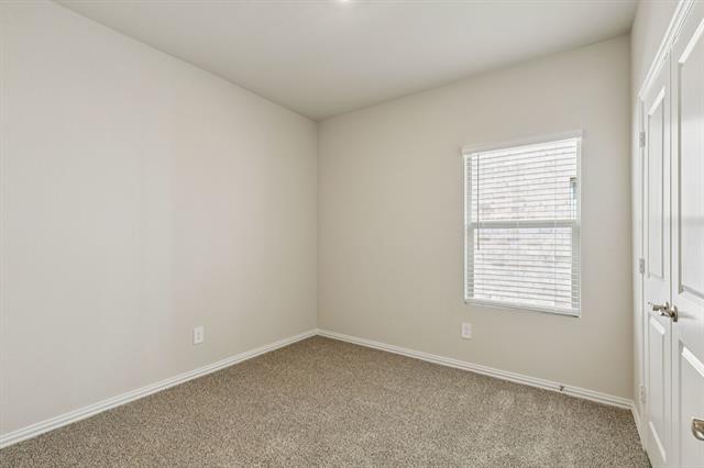 Building Photo - 606 Travine Dr