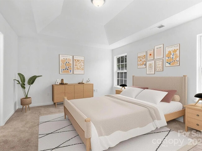 Building Photo - Earn Wealth While Leasing - Like a Homeowner - Lease to Own