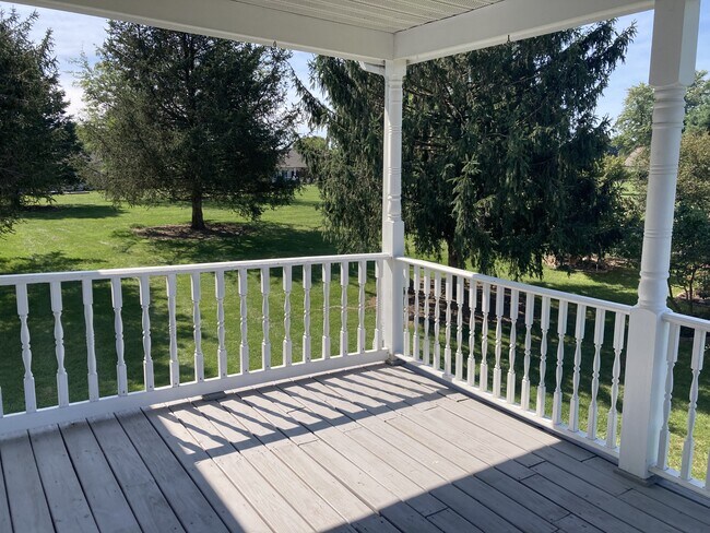 Building Photo - 3502 Scotland Rd