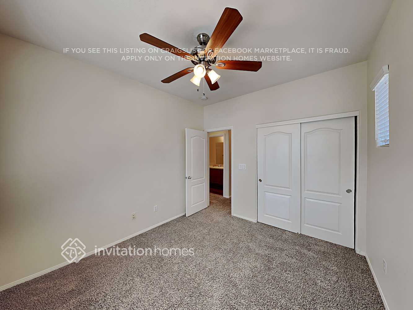 Building Photo - 8269 Begonia Blush Dr