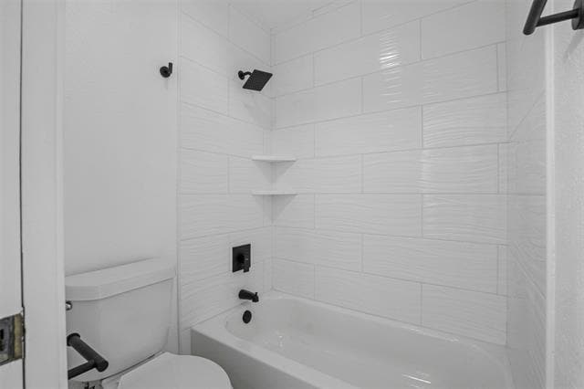 Building Photo - 3524 Shady Valley Dr