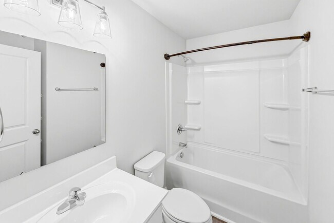 Building Photo - 1241 Havenbrook Dr