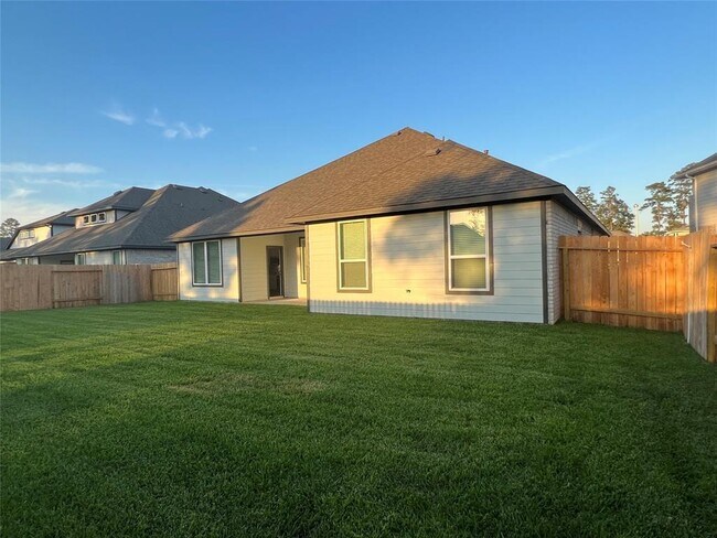 Building Photo - 14162 Primrose Rdg Ln