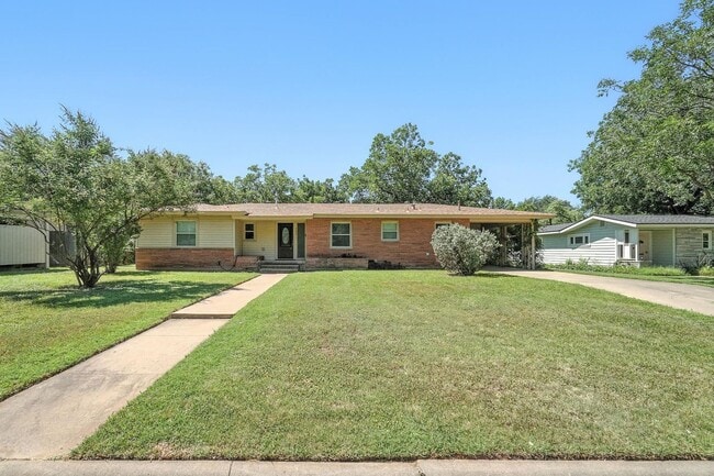 Primary Photo - 4057 Stratford St