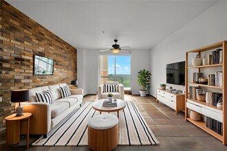 Building Photo - 2400 SW 27th Ave