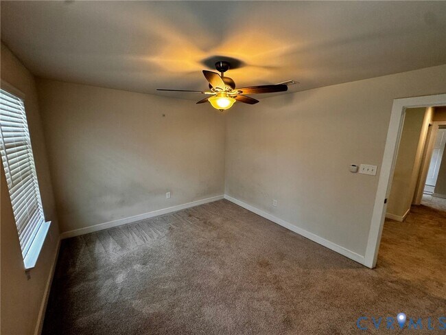 Building Photo - 16043 Cambria Cove Blvd