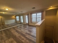 Building Photo - Hill Side Park Condominium
