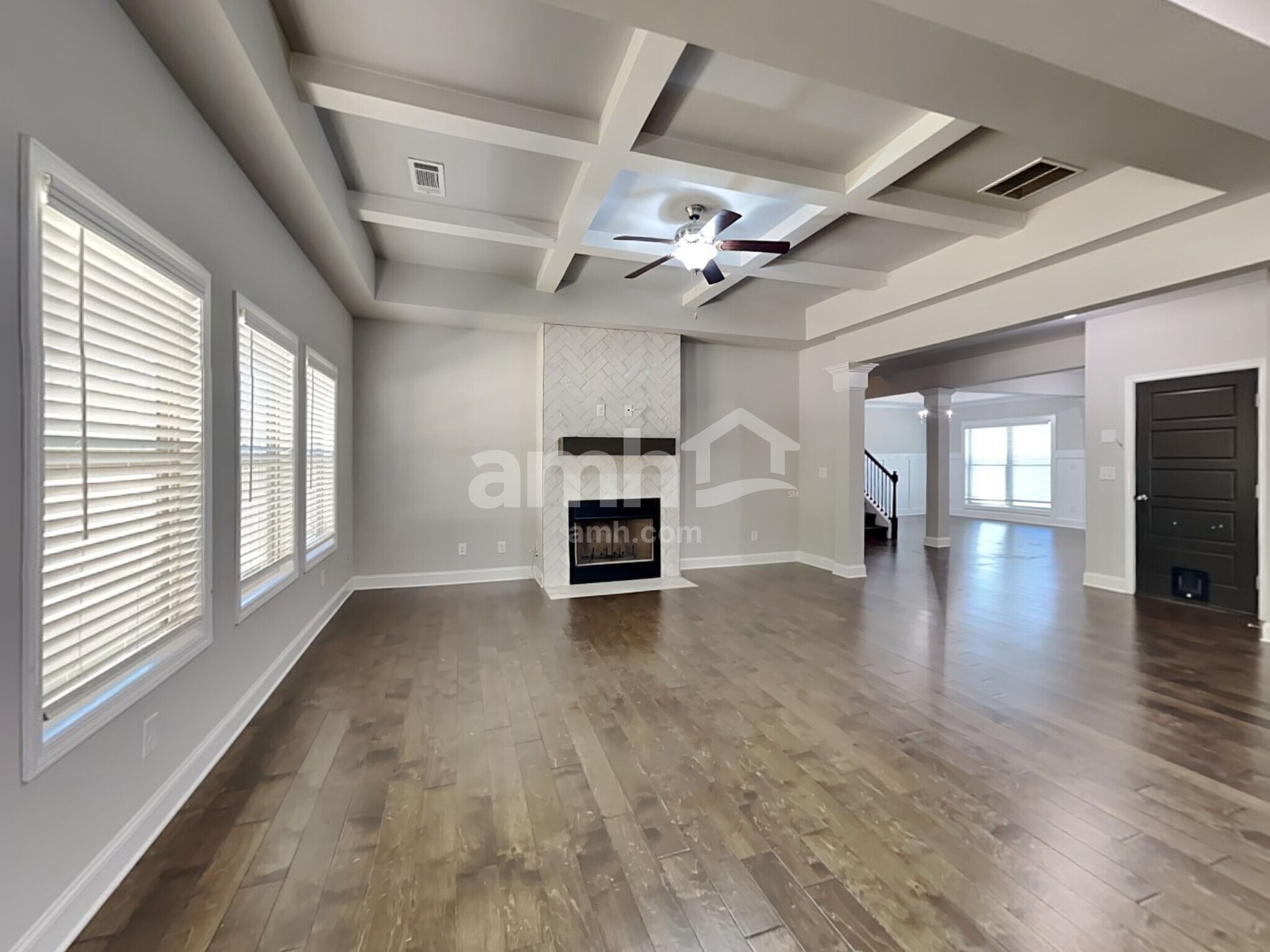 Building Photo - 1080 Victoria Walk Ln